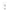 Riedel Veritas New World Shiraz Glasses, Set of 2