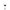 Riedel Veritas New World Shiraz Glasses, Set of 2