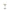 Riedel Veritas Oaked Chardonnay Glasses, Set of 8