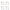 Riedel Veritas Oaked Chardonnay Glasses, Set of 8