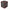 Riedel Vinum 270th Anniversary Cuvee Prestige Glasses, Pay 3 Get 4