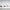 Riedel Vinum 270th Anniversary Cuvee Prestige Glasses, Pay 3 Get 4