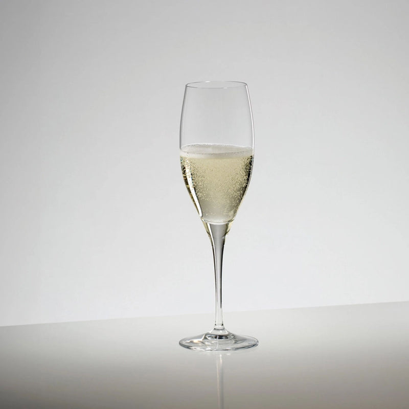 Riedel Vinum 270th Anniversary Cuvee Prestige Glasses, Pay 3 Get 4