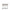 Riedel Vinum 270th Anniversary Cuvee Prestige Glasses, Pay 3 Get 4