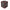 Riedel Vinum 270th Anniversary Pinot Noir / Nebbiolo Glasses, Pay 3 Get 4