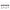 Riedel Vinum 270th Anniversary Pinot Noir / Nebbiolo Glasses, Pay 3 Get 4