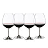 Riedel Vinum 270th Anniversary Pinot Noir / Nebbiolo Glasses, Pay 3 Get 4
