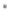 Riedel Laudon Violet Tumblers, Set of 4