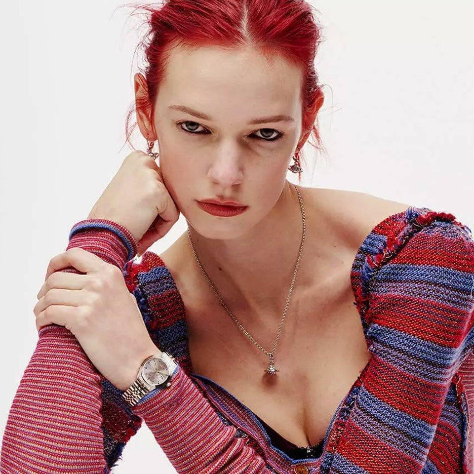 Vivienne Westwood