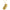 Alex Monroe Victoriana Keepsake Heart Locket, Gold Plated