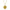 Alex Monroe Victoriana Keepsake Heart Locket, Gold Plated