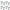 Riedel Vinum Water Glasses, Set of 8
