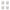 Riedel Laudon White Tumblers, Set of 4