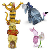 Swarovski Winnie The Pooh Set