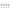Riedel Winewings Syrah Glasses, Set of 4
