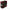 Riedel Winewings 270th Anniversary Chardonnay Glasses, Set of 2