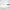 Riedel Winewings 270th Anniversary Chardonnay Glasses, Set of 2