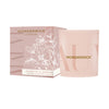 Wonderwick Mauve Oakmoss & Jasmine Glass Candle