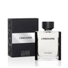 Lalique L'Insoumis Eau De Toilette