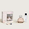 Nude Ophelia Lamp Berger Gift Pack