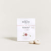 Paris Chic Car Diffuser Refills