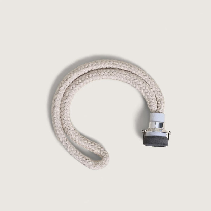 Air Purifier 3P Burner Wick