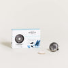 Aroma Happy Aquatic Freshness Car Diffuser