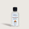 Amber Tobacco Bouquet Refill 200ml