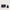Black Ball Lampe Berger