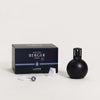 Black Ball Lampe Berger