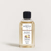 Amber Powder Scented Bouquet Refill 200 ml