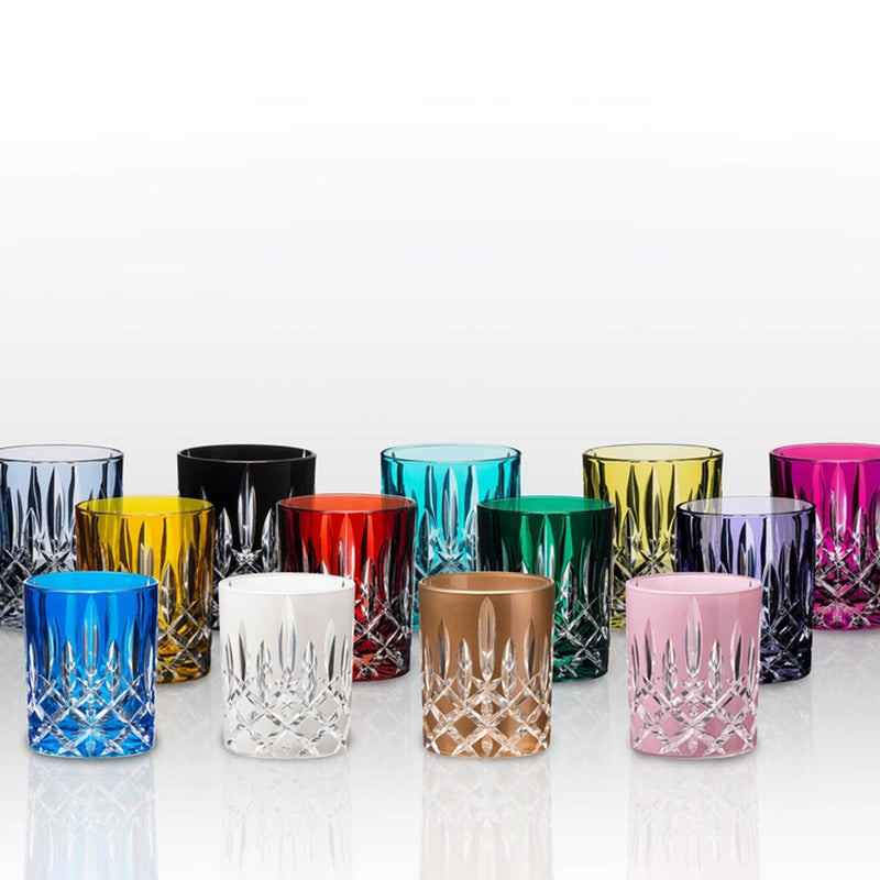 Riedel Laudon Bronze Tumbler