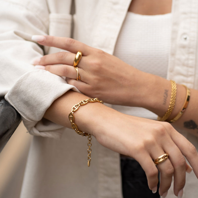  Gold #2
