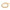 Amori Anchor Bracelet, Gold