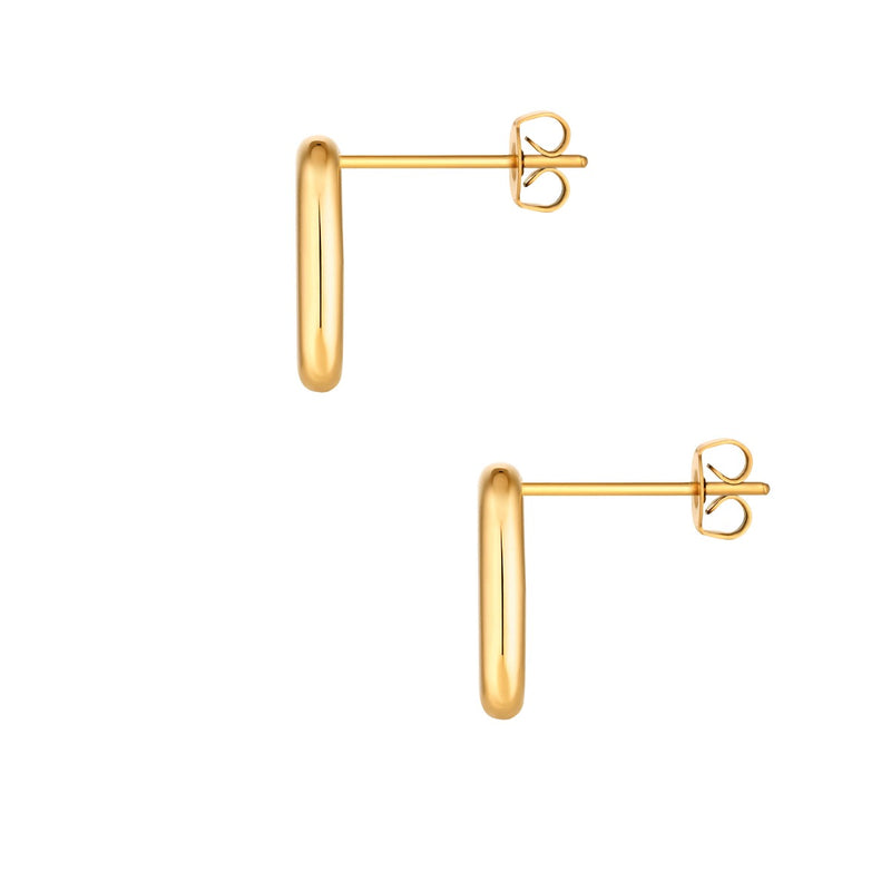  Gold
#2