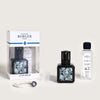 Animal Ice Cube Lampe Berger Gift Pack