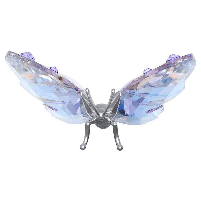 Swarovski x Ariana Grande 2026 Capsule Butterfly