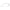 Swarovski x Ariana Grande Capsule Pearl Choker, White, Rhodium Plated