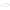 Swarovski x Ariana Grande Capsule Angelic Choker, White, Rhodium Plated