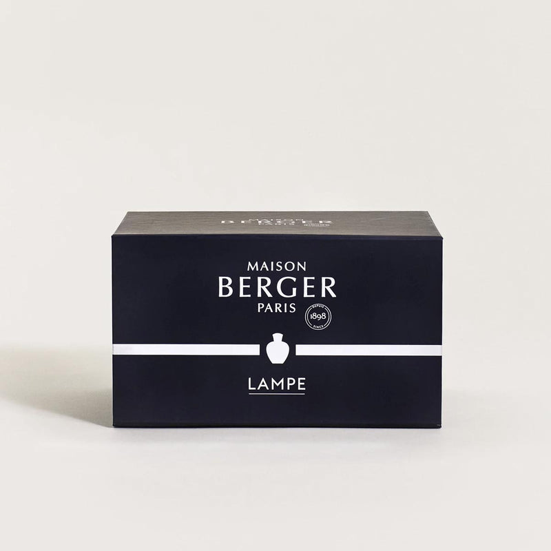 Black Ball Lampe Berger