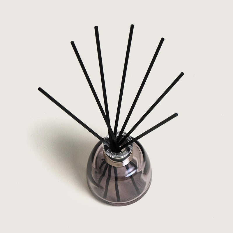 Exquisite Sparkle Rosalie Mini Scented Bouquet