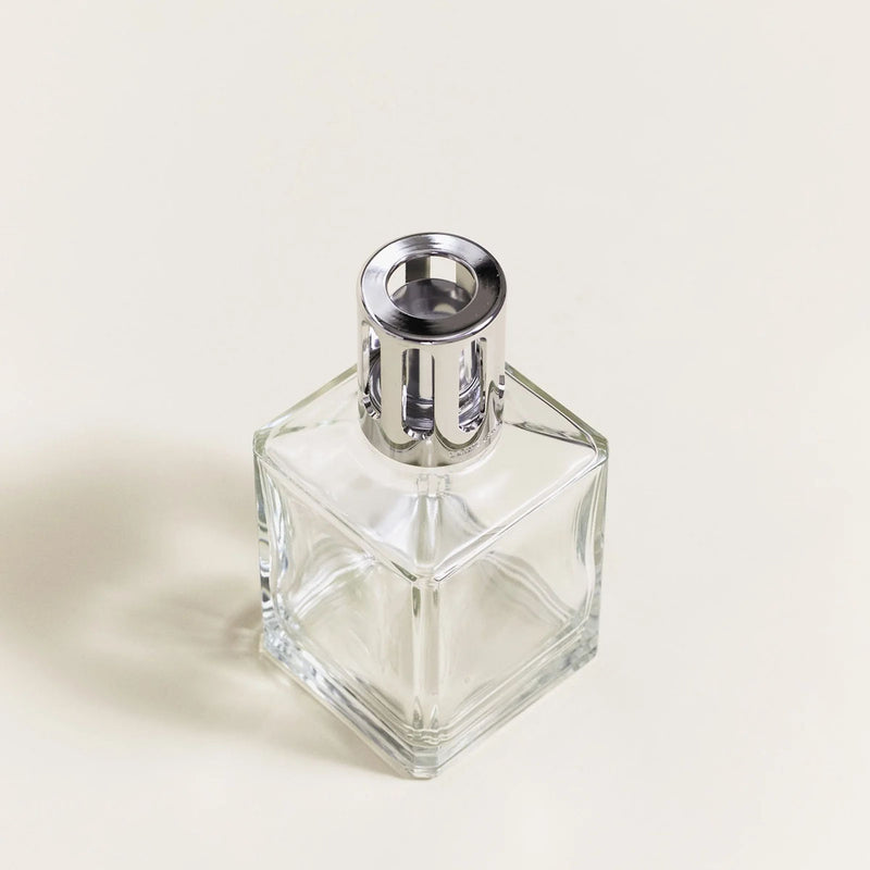 Essential Cube Lampe Berger Gift Pack