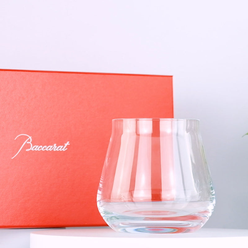  Large (Set of 2)