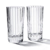 Baccarat Harmonie Highball Glass (Set of 2)