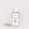 Cotton Caress Mist Diffuser Refill