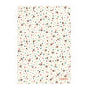 Emma Bridgewater Bumble Bee Tea Towel