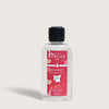 Lolita Lempicka Sweet Bouquet Refill 200ml