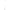 Vivienne Westwood Giuseppa Silver Pendant, Rhodium Plated
