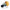 MOVA Globes Sun, Earth & Moon Bundle