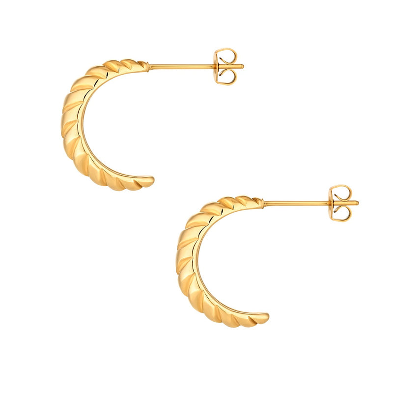  Gold
#2